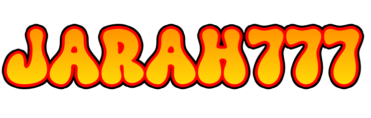 JARAH777